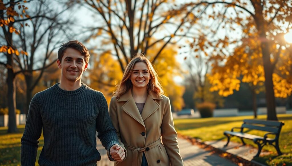 erste Liebe Jonas Broda Annas Beziehung