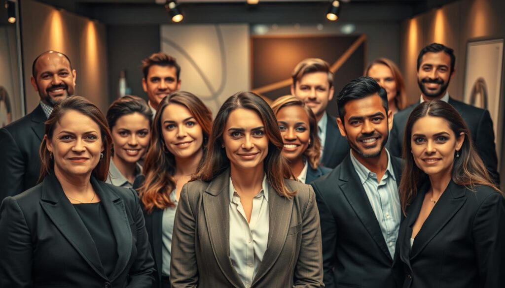 neue Schauspieler bei Sturm der Liebe