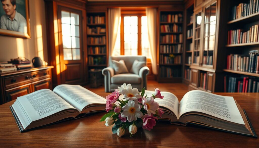 philosophische Zitate über Liebe